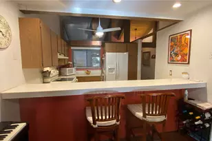 68-3840 Lua Kula St, Waikoloa, HI 96738 - Photo 5