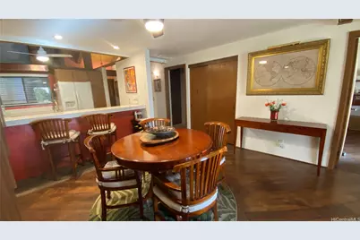 68-3840 Lua Kula Street #E-202, Waikoloa, HI 96738 - Photo 9