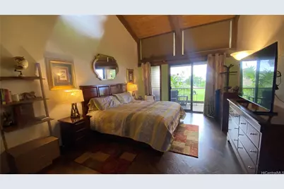 68-3840 Lua Kula Street #E-202, Waikoloa, HI 96738 - Photo 11