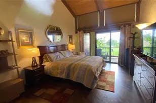 68-3840 Lua Kula St, Waikoloa, HI 96738 - Photo 11