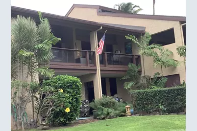 68-3840 Lua Kula Street #E-202, Waikoloa, HI 96738 - Photo 3
