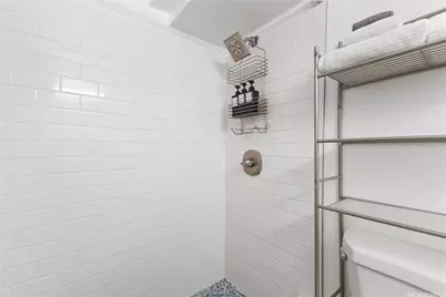 445 Seaside Avenue #705, Honolulu, HI 96815 - Photo 7