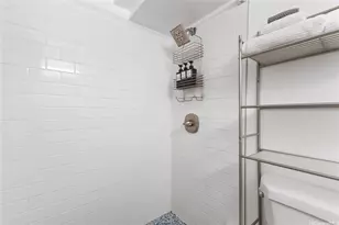 445 Seaside Ave, Honolulu, HI 96815 - Photo 7