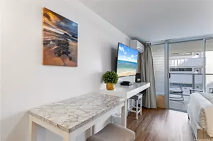 445 Seaside Ave, Honolulu, HI 96815 - Photo 11