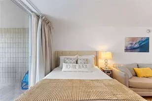 445 Seaside Ave, Honolulu, HI 96815 - Photo 5