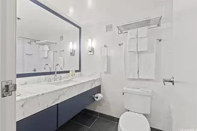 410 Atkinson Drive #1314, Honolulu, HI 96814 - Photo 15