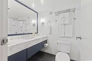 410 Atkinson Dr, Honolulu, HI 96814 - Photo 15