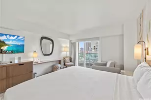 410 Atkinson Dr, Honolulu, HI 96814 - Photo 11