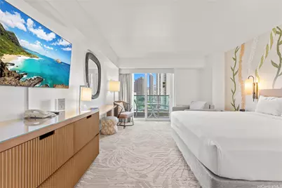 410 Atkinson Drive #1314, Honolulu, HI 96814 - Photo 9