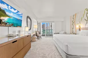 410 Atkinson Dr, Honolulu, HI 96814 - Photo 9