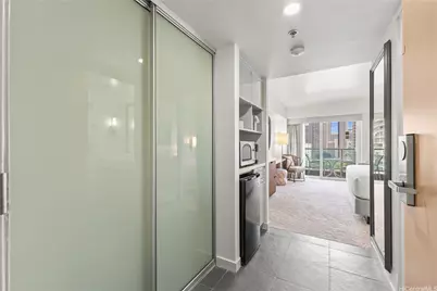 410 Atkinson Drive #1314, Honolulu, HI 96814 - Photo 7