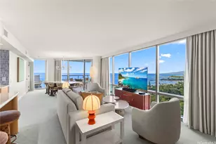 223 Saratoga Rd, Honolulu, HI 96815 - Photo 3