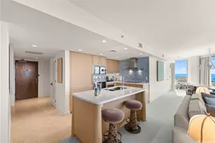 223 Saratoga Rd, Honolulu, HI 96815 - Photo 7