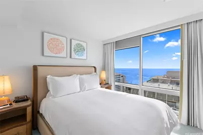 223 Saratoga Road #2019, Honolulu, HI 96815 - Photo 17