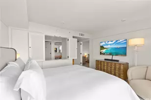 223 Saratoga Rd, Honolulu, HI 96815 - Photo 13