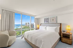 223 Saratoga Rd, Honolulu, HI 96815 - Photo 9