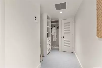 223 Saratoga Road #2019, Honolulu, HI 96815 - Photo 13