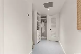 223 Saratoga Rd, Honolulu, HI 96815 - Photo 13