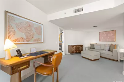 223 Saratoga Road #2019, Honolulu, HI 96815 - Photo 9