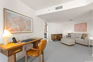 223 Saratoga Rd, Honolulu, HI 96815 - Photo 9