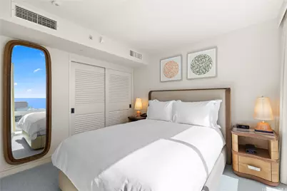 223 Saratoga Road #2019, Honolulu, HI 96815 - Photo 21