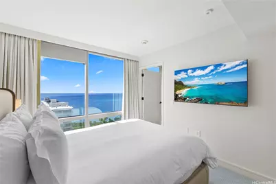 223 Saratoga Road #2019, Honolulu, HI 96815 - Photo 19