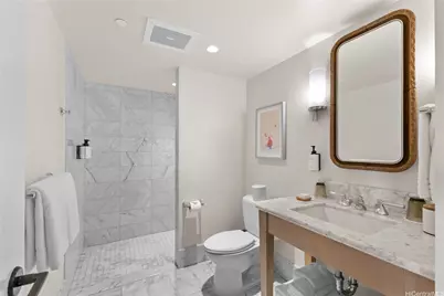 223 Saratoga Road #2019, Honolulu, HI 96815 - Photo 15