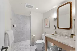 223 Saratoga Rd, Honolulu, HI 96815 - Photo 15