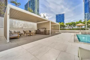 1000 Auahi St, Honolulu, HI 96814 - Photo 15
