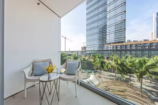 1000 Auahi St, Honolulu, HI 96814 - Photo 11