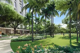 1000 Auahi St, Honolulu, HI 96814 - Photo 13