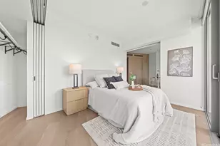 1000 Auahi St, Honolulu, HI 96814 - Photo 5