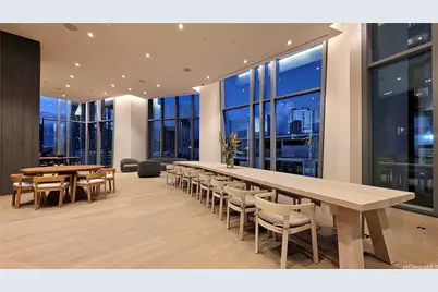 1000 Auahi Street #411, Honolulu, HI 96814 - Photo 23