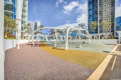 1000 Auahi Street #411, Honolulu, HI 96814 - Photo 19