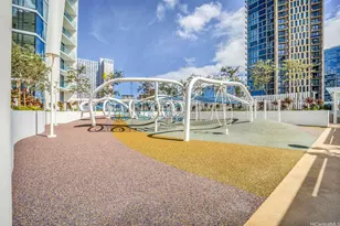 1000 Auahi St, Honolulu, HI 96814 - Photo 19