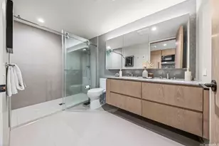 1000 Auahi St, Honolulu, HI 96814 - Photo 9