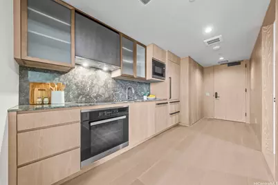 1000 Auahi Street #411, Honolulu, HI 96814 - Photo 7