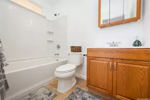 54 Muliwai Ave, Wahiawa, HI 96786 - Photo 23