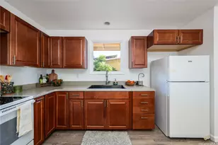 54 Muliwai Ave, Wahiawa, HI 96786 - Photo 7