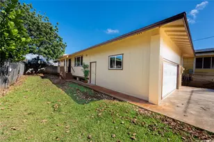 54 Muliwai Ave, Wahiawa, HI 96786 - Photo 3
