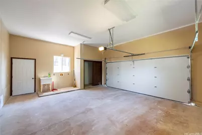 54 Muliwai Avenue, Wahiawa, HI 96786 - Photo 25