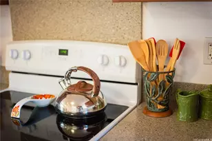 54 Muliwai Ave, Wahiawa, HI 96786 - Photo 13