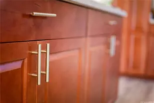 54 Muliwai Ave, Wahiawa, HI 96786 - Photo 15