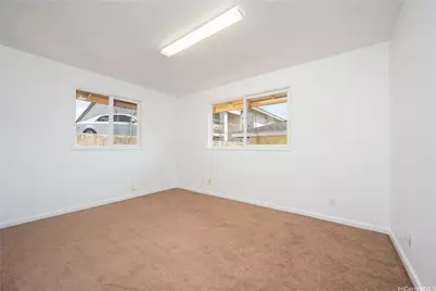 54 Muliwai Avenue, Wahiawa, HI 96786 - Photo 21