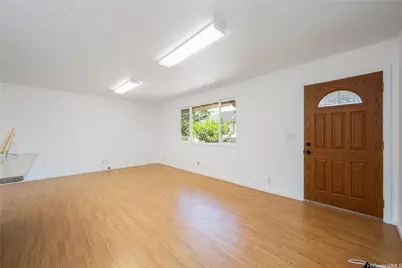 54 Muliwai Avenue, Wahiawa, HI 96786 - Photo 17