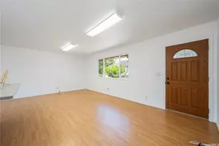 54 Muliwai Ave, Wahiawa, HI 96786 - Photo 17