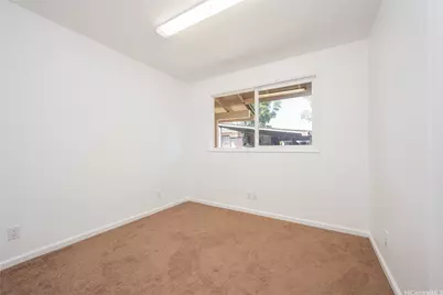 54 Muliwai Avenue, Wahiawa, HI 96786 - Photo 19