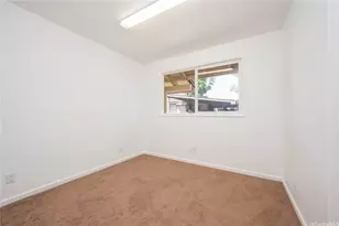 54 Muliwai Ave, Wahiawa, HI 96786 - Photo 19