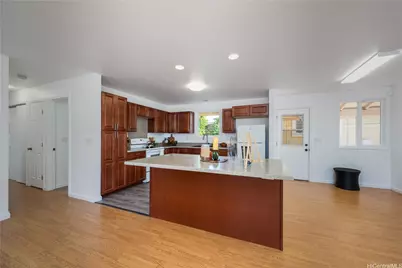 54 Muliwai Avenue, Wahiawa, HI 96786 - Photo 9