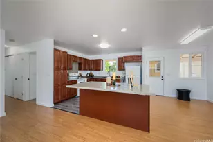 54 Muliwai Ave, Wahiawa, HI 96786 - Photo 9